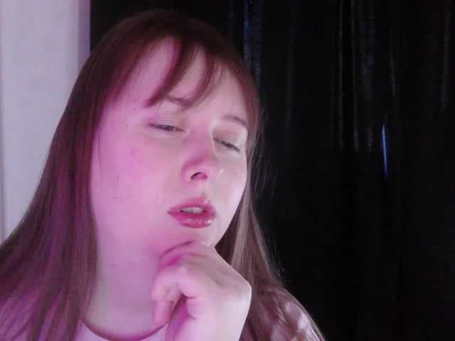 Anastasia24 live cam