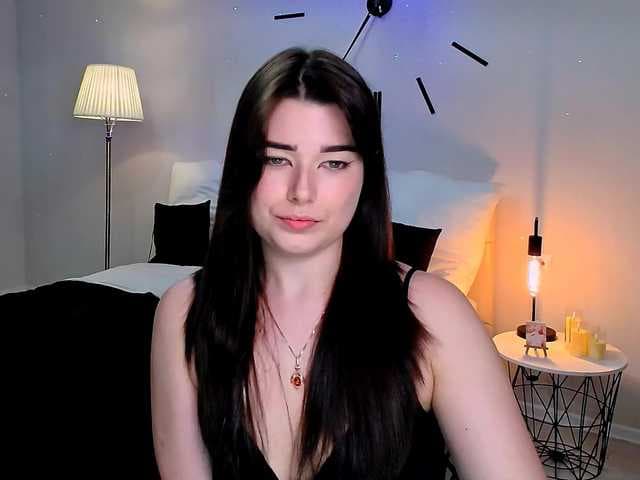 buckssbunny live cam