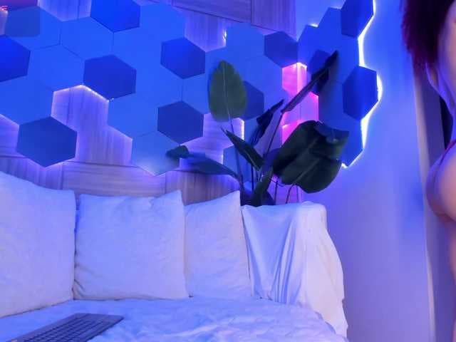 KatyaKozlov live cam