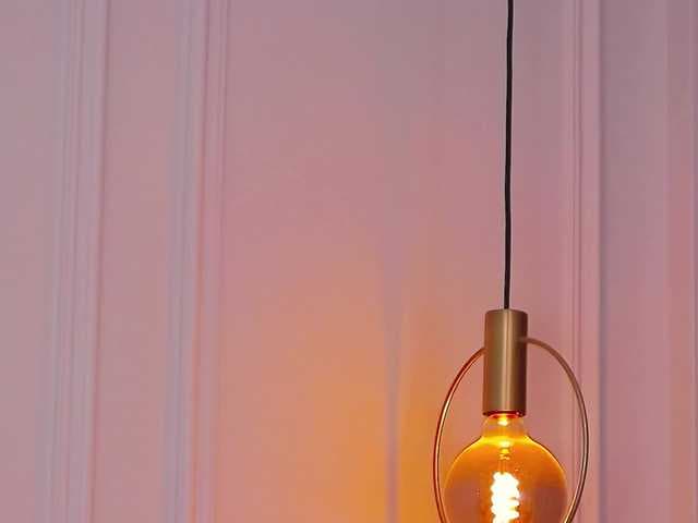 AriannaRuss live cam on BongaCams