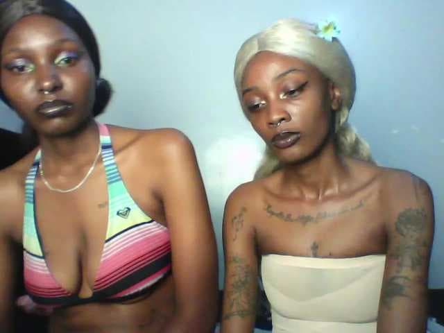 Maleena40 live cam