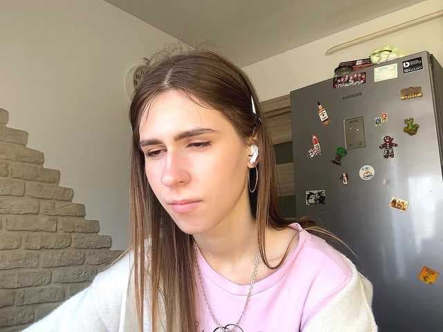 AshantiBadolato live cam