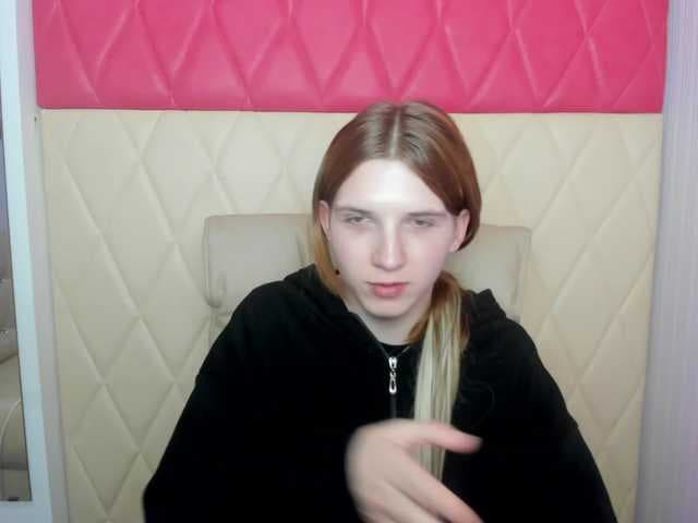 AlicexPrincess live cam on BongaCams