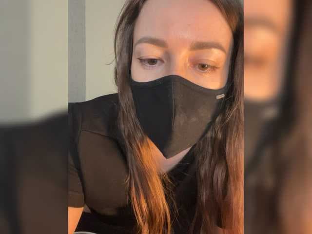 Veneralove777 live cam