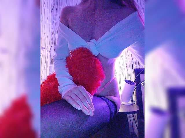 Evan-gelina live cam