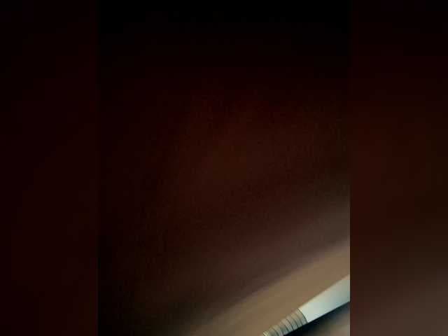 Alise-Shine live cam