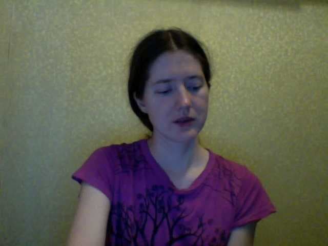 Purple-cat55 live cam