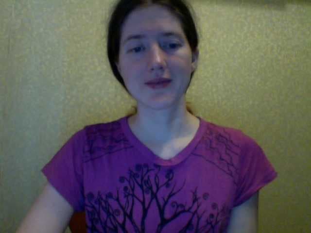 Purple-cat55 live cam