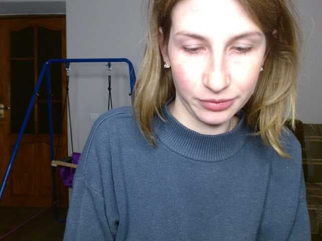 Rita_Atir live cam