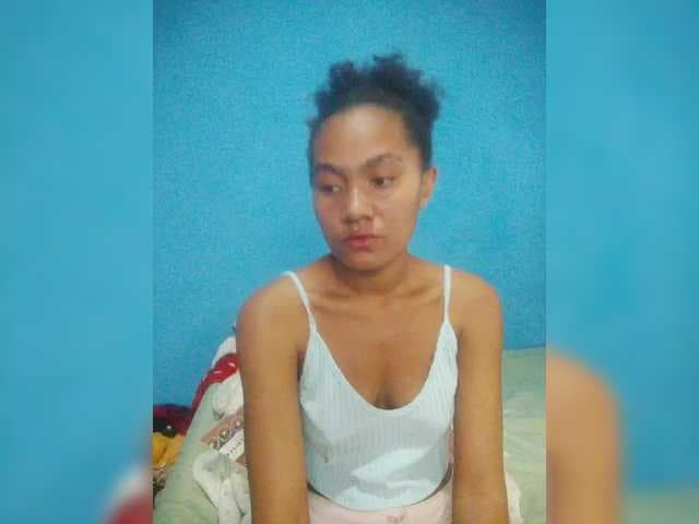 Carmella1 live cam on BongaCams