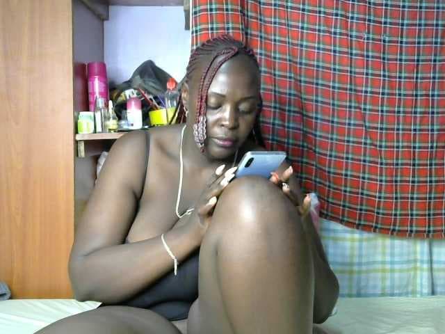 Prettycarl257-1 live cam