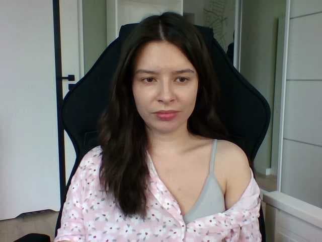LariceHoney live cam