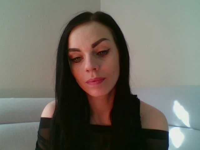 CassidyLovely live cam