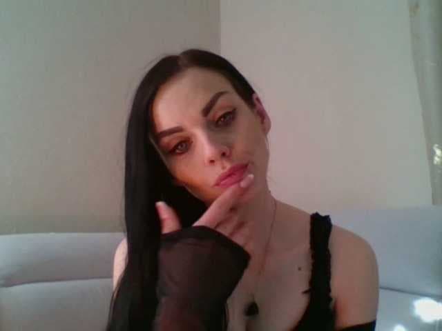 CassidyLovely live cam