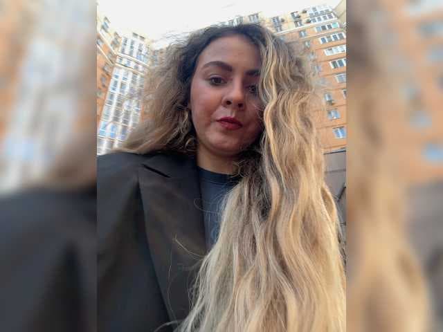 ProseccoMood live cam