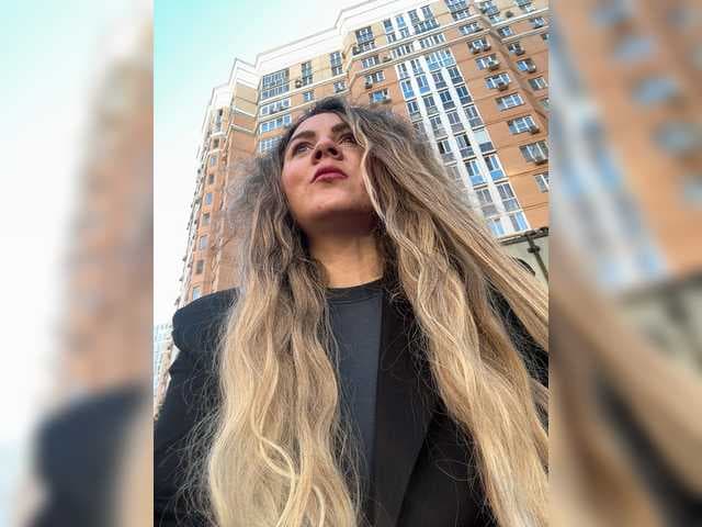 ProseccoMood live cam