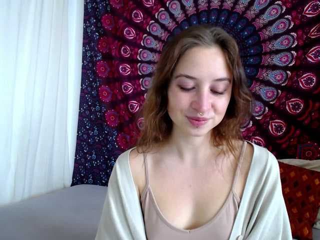 AdalynFlirt live cam