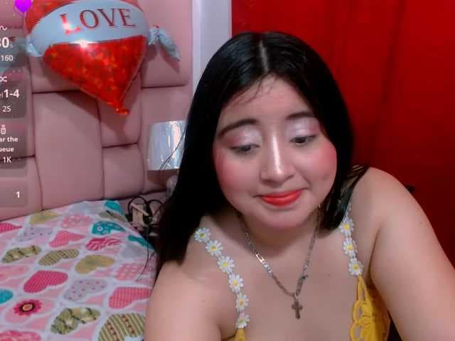 angelhot18 live cam
