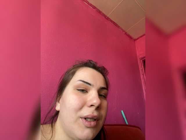 Family707 live cam on BongaCams