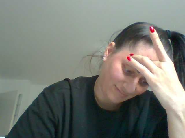 Morganefrance live cam