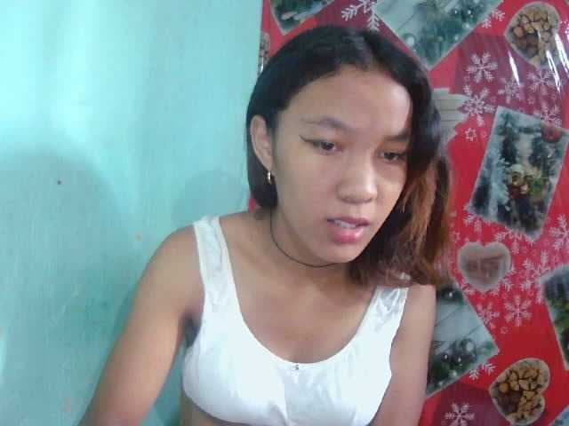 Luna-009 live cam on BongaCams