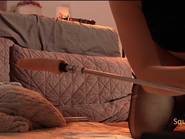 Julcy-Peach live cam