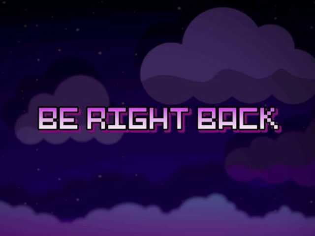 ErinaaaaMeow live cam on BongaCams