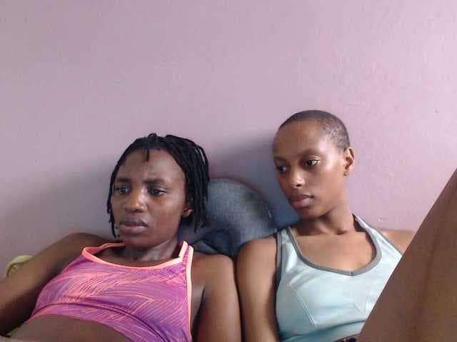 Wet-pussy66 live cam