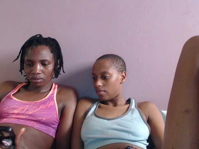 Wet-pussy66 live cam