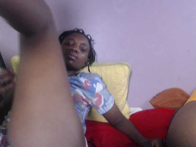 Wet-pussy66 live cam