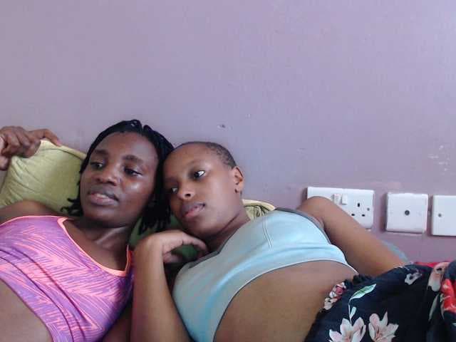 Wet-pussy66 live cam