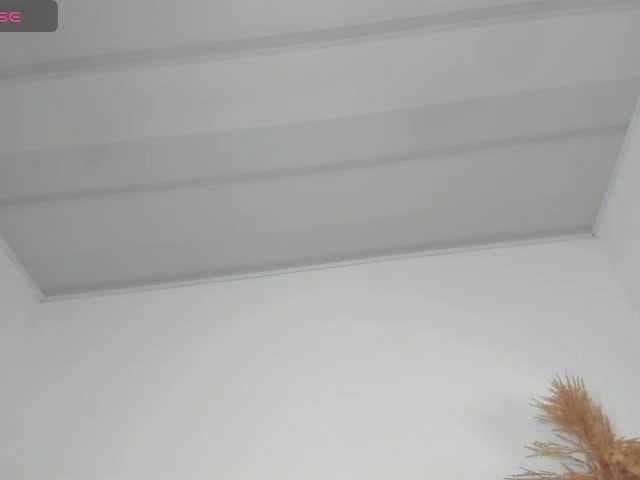 Dakotacarvajal live cam