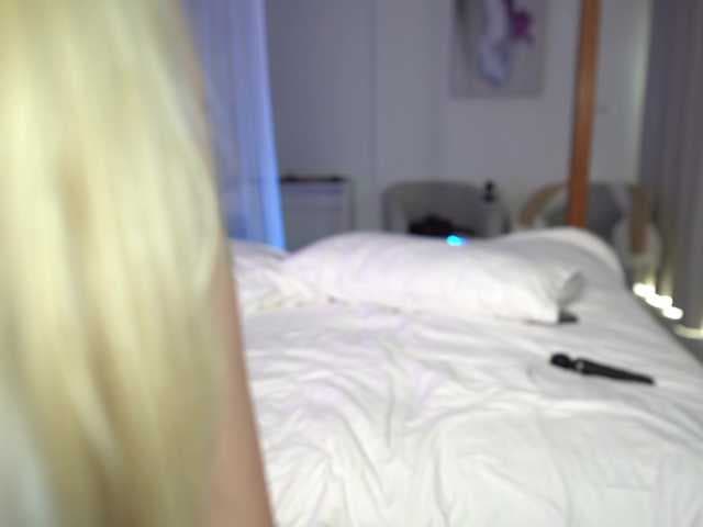 sashahoneyvice live cam