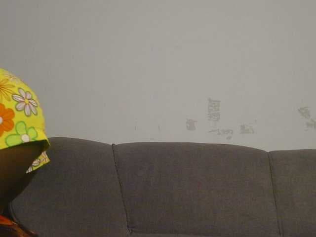 SultryAngels1 live cam