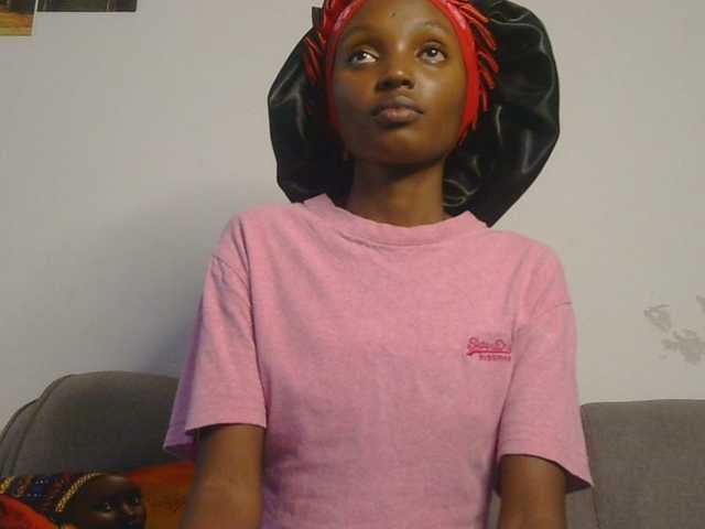 SultryAngels1 live cam