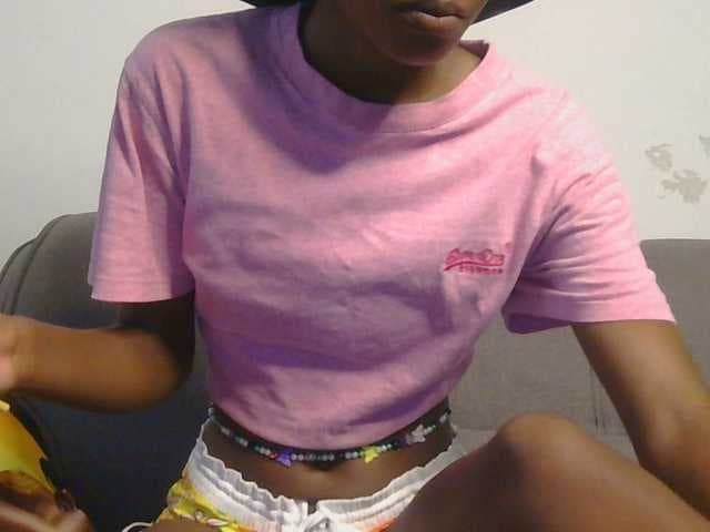 SultryAngels1 live cam