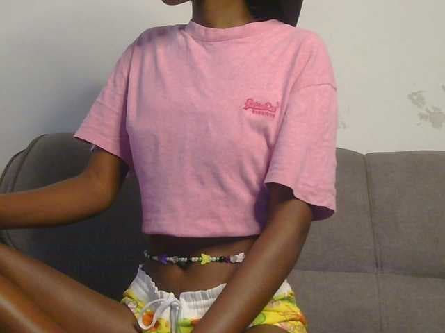 SultryAngels1 live cam