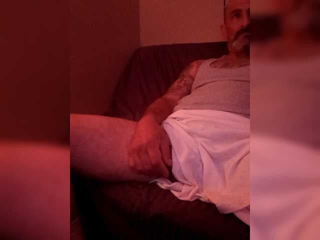 Pelon8 live cam on BongaCams