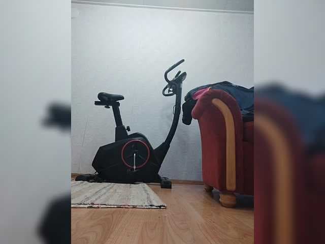 MySky23 live cam on BongaCams