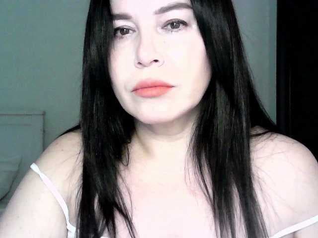 CleopatraCleo live cam