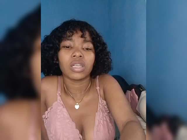 Candis02 live cam