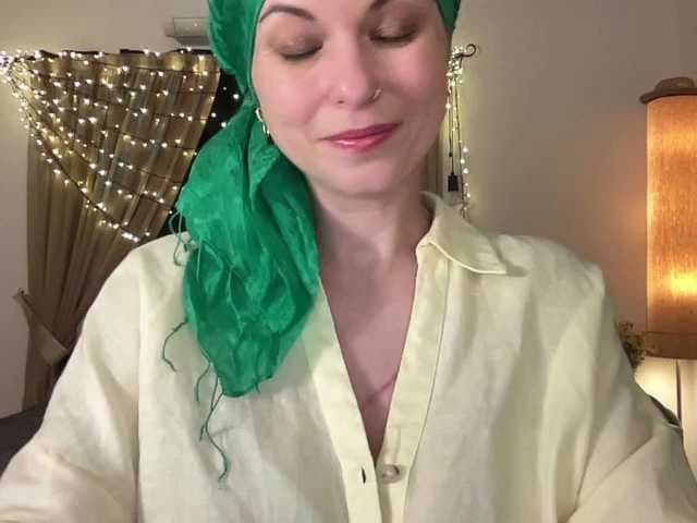 LilithNewdawn live cam