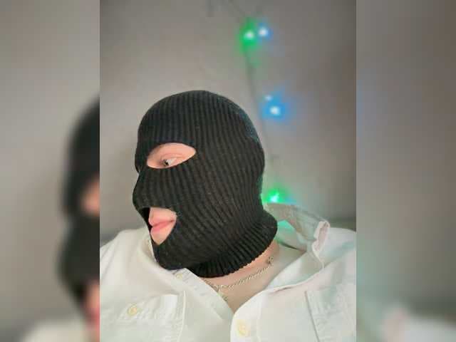 Pusydiamond live cam