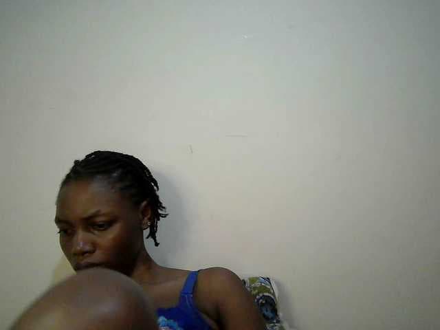 sexy-muna live cam on BongaCams