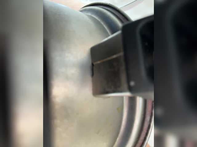 Vanessa-Tenderness live cam on BongaCams