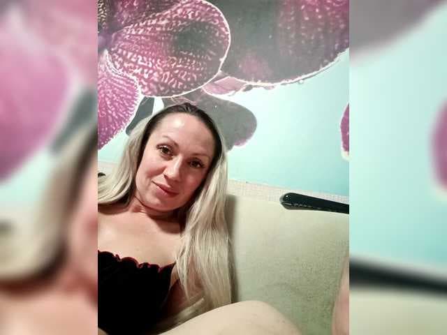 Turboboost777 live cam