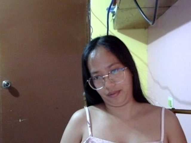 MystiqueMiss live cam