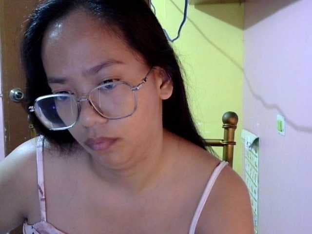 MystiqueMiss live cam