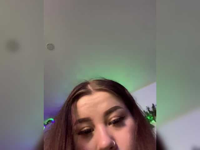 Alex-assa live cam on BongaCams