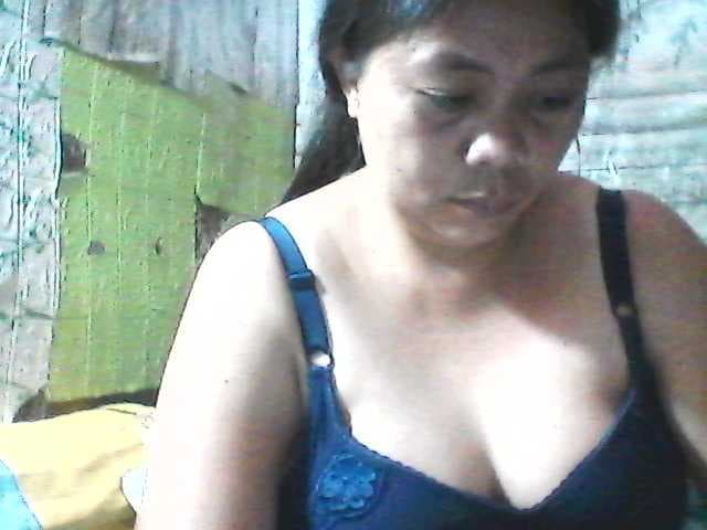 sweetthoney09 live cam